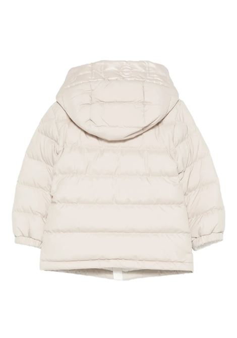  MONCLER ENFANT | 951-1A00007 597YW20N